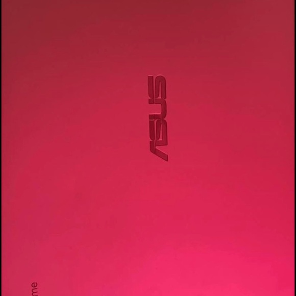 Chrome Computer - Picture 2 of 2